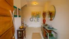 Foto 3 de Casa de Condomínio com 4 Quartos à venda, 377m² em Granja Viana, Cotia