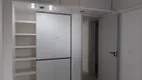 Foto 19 de Apartamento com 4 Quartos à venda, 150m² em Boa Viagem, Recife