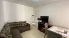 Foto 4 de Apartamento com 2 Quartos à venda, 55m² em Dois Córregos, Piracicaba