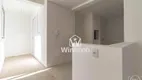 Foto 5 de Apartamento com 3 Quartos à venda, 105m² em Passo D areia, Porto Alegre