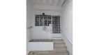 Foto 2 de Sobrado com 3 Quartos para alugar, 167m² em Penha De Franca, São Paulo