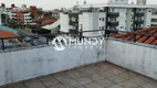 Foto 16 de Prédio Comercial à venda, 41m² em Canasvieiras, Florianópolis