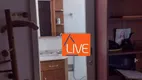 Foto 32 de Apartamento com 1 Quarto à venda, 55m² em Ingá, Niterói