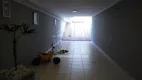 Foto 13 de Sobrado com 3 Quartos à venda, 109m² em Vila Maria Alta, São Paulo