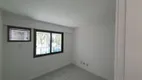 Foto 7 de Apartamento com 4 Quartos à venda, 148m² em Barra da Tijuca, Rio de Janeiro