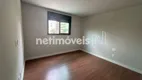 Foto 7 de Apartamento com 2 Quartos à venda, 65m² em Cruzeiro, Belo Horizonte