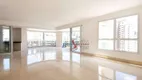 Foto 6 de Apartamento com 4 Quartos à venda, 297m² em Jardim Anália Franco, São Paulo