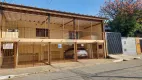 Foto 2 de Casa com 2 Quartos para alugar, 70m² em Vila Dionísia, São Paulo