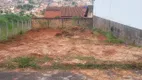 Foto 2 de Lote/Terreno à venda, 360m² em Guilhermina Vieira Chaer, Araxá