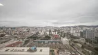 Foto 5 de Apartamento com 1 Quarto à venda, 47m² em Praia de Belas, Porto Alegre