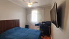 Foto 20 de Apartamento com 2 Quartos à venda, 68m² em Móoca, São Paulo