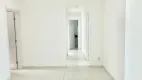 Foto 5 de Apartamento com 3 Quartos à venda, 93m² em Casa Amarela, Recife