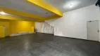 Foto 5 de Ponto Comercial para alugar, 180m² em Piraporinha, Diadema