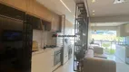 Foto 4 de Apartamento com 2 Quartos à venda, 63m² em Jardim  Independencia, São Paulo