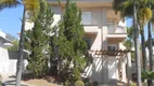 Foto 2 de Casa de Condomínio com 4 Quartos para alugar, 381m² em Loteamento Alphaville Campinas, Campinas