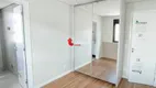 Foto 17 de Apartamento com 4 Quartos à venda, 140m² em Serra, Belo Horizonte