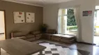 Foto 17 de Apartamento com 3 Quartos à venda, 100m² em Vila Alexandria, São Paulo