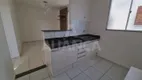 Foto 4 de Apartamento com 2 Quartos à venda, 45m² em Tubalina, Uberlândia