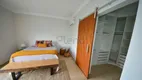 Foto 36 de Casa de Condomínio com 4 Quartos à venda, 318m² em Jardim Panorama, Indaiatuba