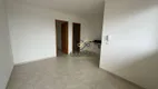 Foto 3 de Apartamento com 1 Quarto para alugar, 50m² em Vila Constança, São Paulo