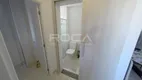 Foto 20 de Apartamento com 2 Quartos à venda, 52m² em Vila Marcelino, São Carlos