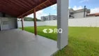 Foto 11 de Casa de Condomínio com 4 Quartos à venda, 236m² em Cachoeira do Bom Jesus, Florianópolis