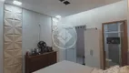 Foto 10 de Apartamento com 2 Quartos à venda, 86m² em Alto Umuarama, Uberlândia