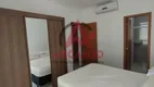 Foto 5 de Apartamento com 2 Quartos à venda, 73m² em Praia das Toninhas, Ubatuba