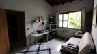 Foto 25 de Casa com 4 Quartos à venda, 170m² em Mont Serrat, Canoas