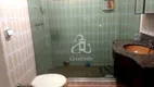 Foto 17 de Apartamento com 4 Quartos à venda, 204m² em Pompeia, Santos