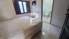 Foto 22 de Casa com 6 Quartos à venda, 320m² em Balneário Praia do Pernambuco, Guarujá