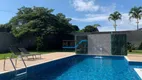 Foto 11 de Casa de Condomínio com 5 Quartos à venda, 360m² em Reserva Campos de Boituva, Boituva