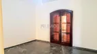 Foto 6 de Sobrado com 5 Quartos à venda, 222m² em Jardim Santa Genebra, Campinas