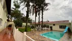 Foto 24 de Cobertura com 4 Quartos à venda, 560m² em Jardim Cardinalli, São Carlos