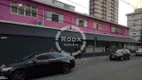 Foto 4 de Ponto Comercial para alugar, 350m² em Embaré, Santos