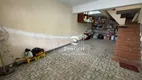 Foto 20 de Sobrado com 3 Quartos à venda, 161m² em Vila Humaita, Santo André