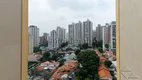 Foto 4 de Apartamento com 2 Quartos à venda, 128m² em Perdizes, São Paulo