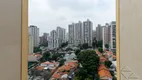 Foto 5 de Apartamento com 2 Quartos à venda, 128m² em Perdizes, São Paulo