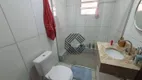 Foto 16 de Fazenda/Sítio com 3 Quartos à venda, 400m² em Monte Bianco, Aracoiaba da Serra