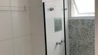 Foto 3 de Apartamento com 2 Quartos à venda, 83m² em Jaguaré, São Paulo