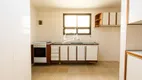 Foto 6 de Apartamento com 3 Quartos à venda, 94m² em Botafogo, Campinas