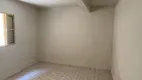 Foto 12 de Casa com 4 Quartos à venda, 166m² em Vila Municipal, Bragança Paulista