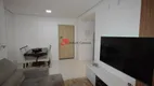 Foto 7 de Apartamento com 2 Quartos à venda, 127m² em Igara, Canoas