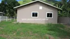 Foto 23 de Fazenda/Sítio com 2 Quartos à venda, 1300m² em Papucaia, Cachoeiras de Macacu