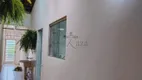 Foto 10 de Sobrado com 4 Quartos à venda, 210m² em Vila Zezé, Jacareí