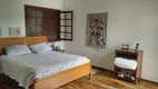 Foto 7 de Casa de Condomínio com 4 Quartos à venda, 527m² em Bosque dos Eucaliptos, São José dos Campos