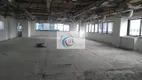 Foto 17 de Sala Comercial para alugar, 290m² em Vila Olímpia, São Paulo