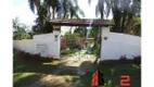 Foto 35 de Fazenda/Sítio com 3 Quartos à venda, 10000m² em Parque Agrinco , Guararema