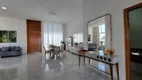 Foto 7 de Casa de Condomínio com 4 Quartos à venda, 242m² em Condominio Mirante do Fidalgo, Lagoa Santa