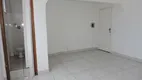 Foto 12 de Sala Comercial para alugar, 28m² em Centro, Porto Alegre